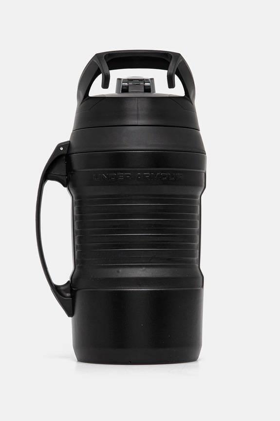 Under Armour bidon 1.9 L UA70020 czarny SS25