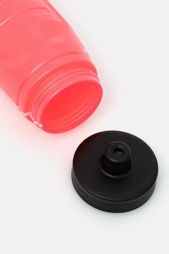 Under Armour bidon 950 ml UA70090 różowy SS25