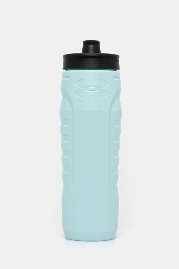 Under Armour bidon 950 ml niebieski UA70090