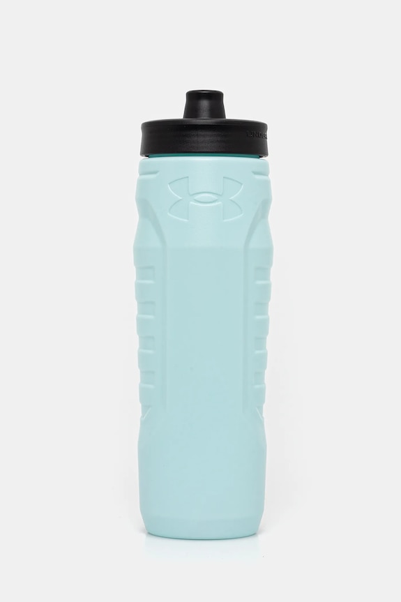 Under Armour bidon 950 ml niebieski UA70090