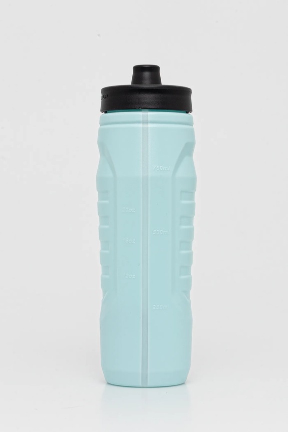 Under Armour bidon 950 ml UA70090 niebieski SS25