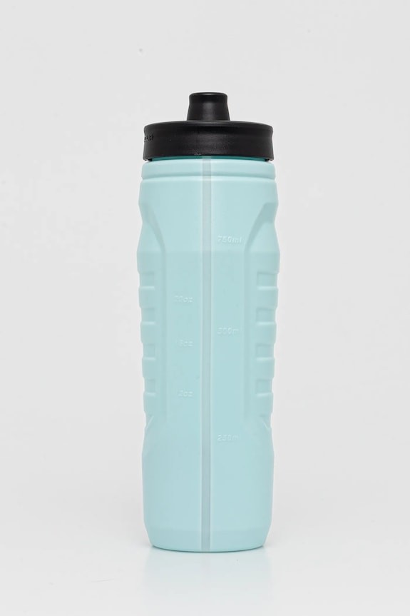 Under Armour bidon 950 ml UA70090 niebieski SS25