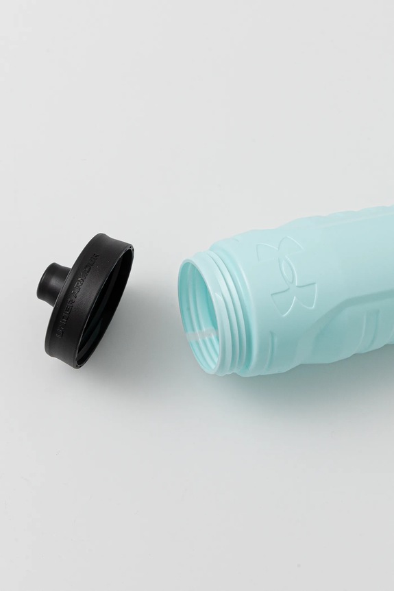 Akcesoria Under Armour bidon 950 ml UA70090 niebieski