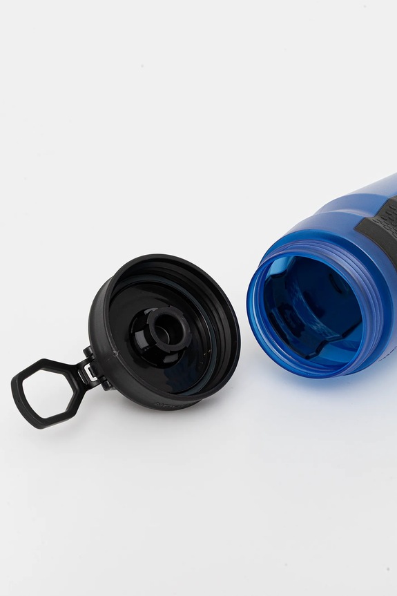 Dodaci Boca Under Armour 950 ml UA70320 mornarsko plava