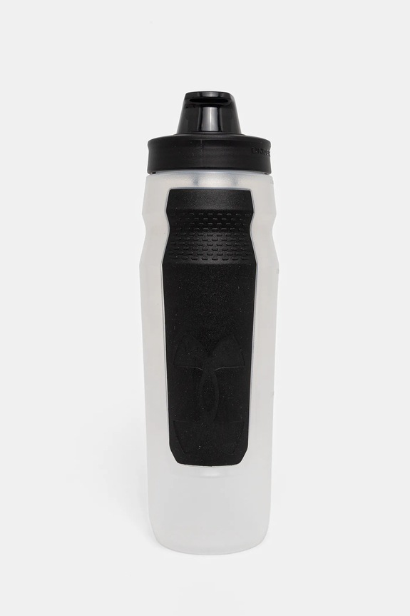 Μπουκάλι Under Armour 950 ml μαύρο UA70320