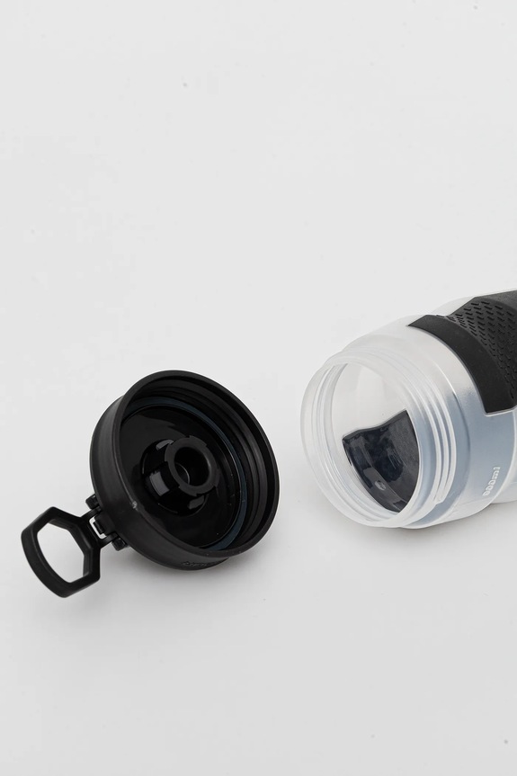 Αξεσουάρ Μπουκάλι Under Armour 950 ml UA70320 μαύρο