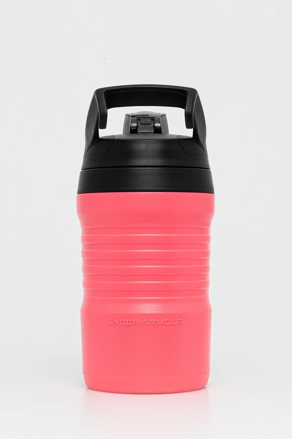 Under Armour bidon 950 ml UA70890 różowy SS25