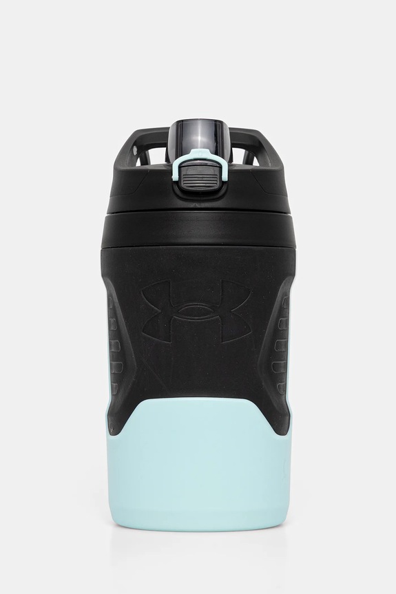 Under Armour bidon 950 ml turkusowy UA70890
