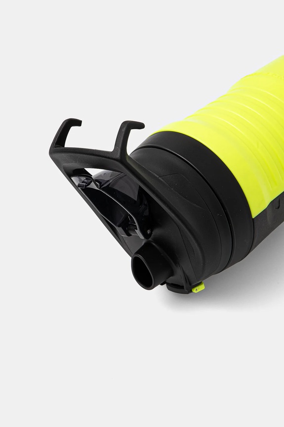 Akcesoria Under Armour bidon 950 ml UA70890 zielony