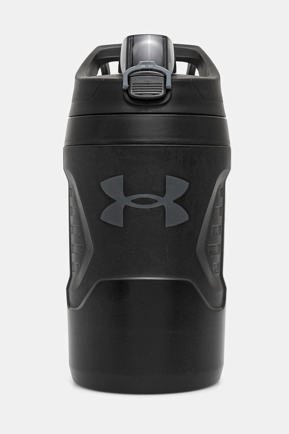 Under Armour vizespalack 950 ml fekete UA70890