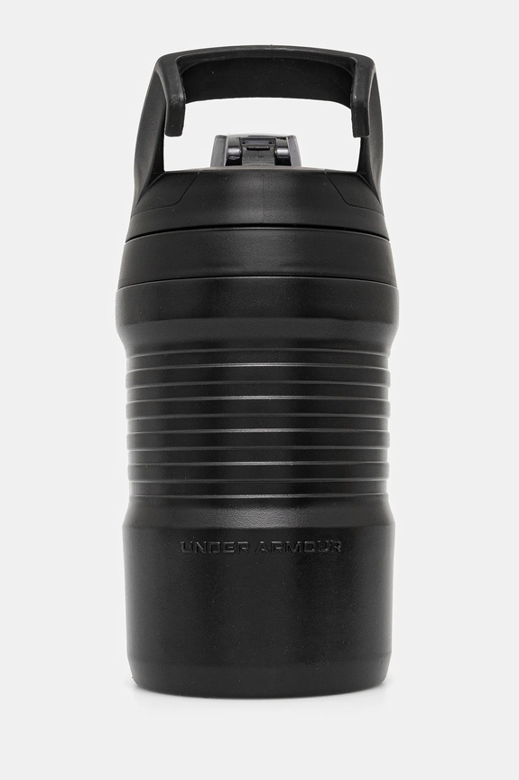 Under Armour vizespalack 950 ml UA70890 fekete SS25