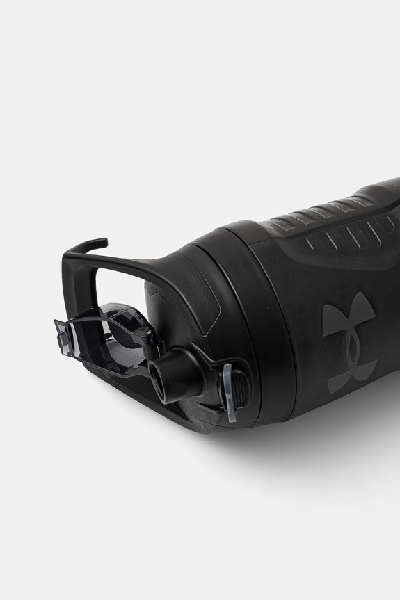 Kiegészítők Under Armour vizespalack 950 ml UA70890 fekete