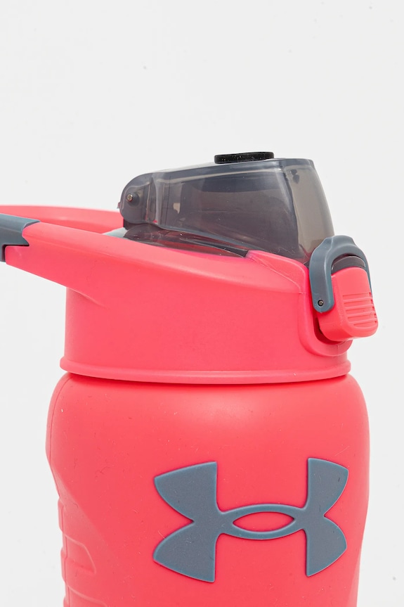 Under Armour bidon 0.7 L UA71190 różowy SS25