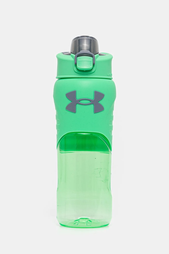 Boca Under Armour 0.7 L zelena UA71190