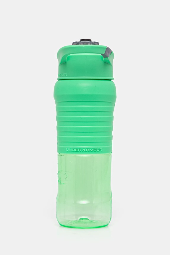 Boca Under Armour 0.7 L UA71190 zelena SS25