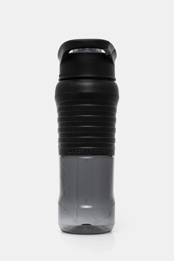 Under Armour bidon 0.7 L czarny UA71190