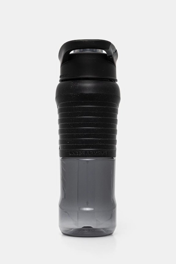 Under Armour bidon 0.7 L czarny UA71190