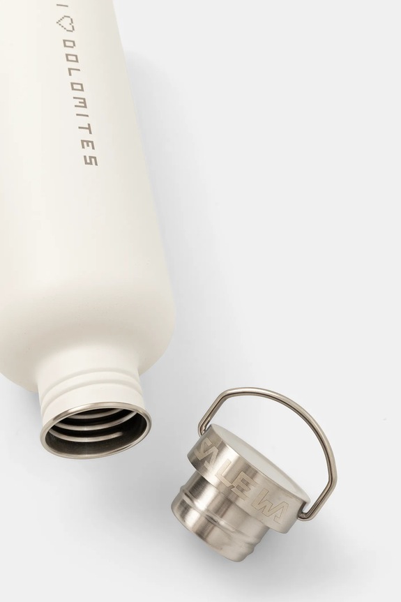 Μπουκάλι Salewa Aurino 1500 ml 00.0000000532 λευκό SS25