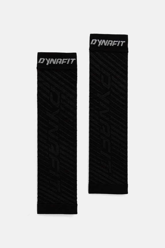Dynafit rękawy outdoor czarny 08.0000071516