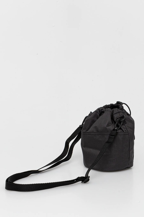 Accessori Dickies borsetta DK0A4Z6ABLK1 nero