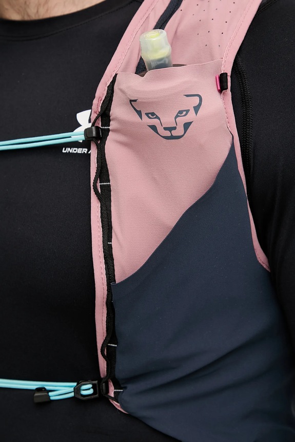 Dynafit vestă de alergare Ultra 12 08.0000049018