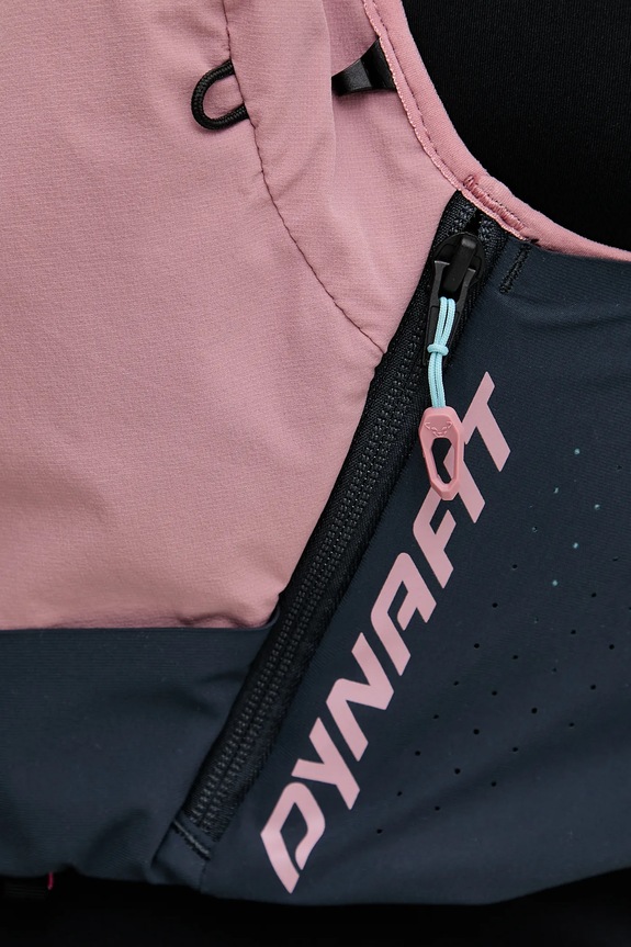 Dynafit vestă de alergare Ultra 12 08.0000049018