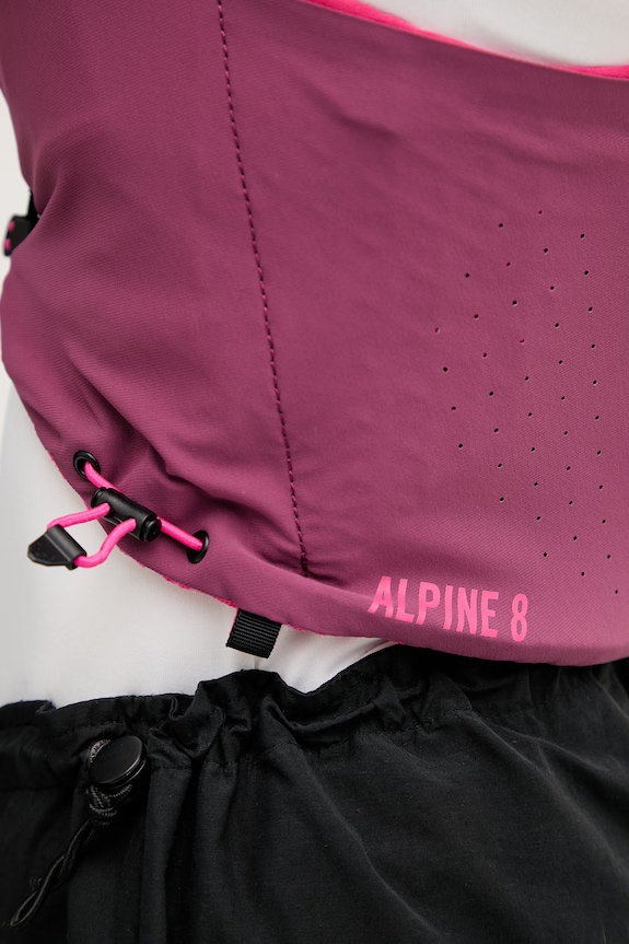 Dynafit жилет для бега Alpine 8 08.0000049019