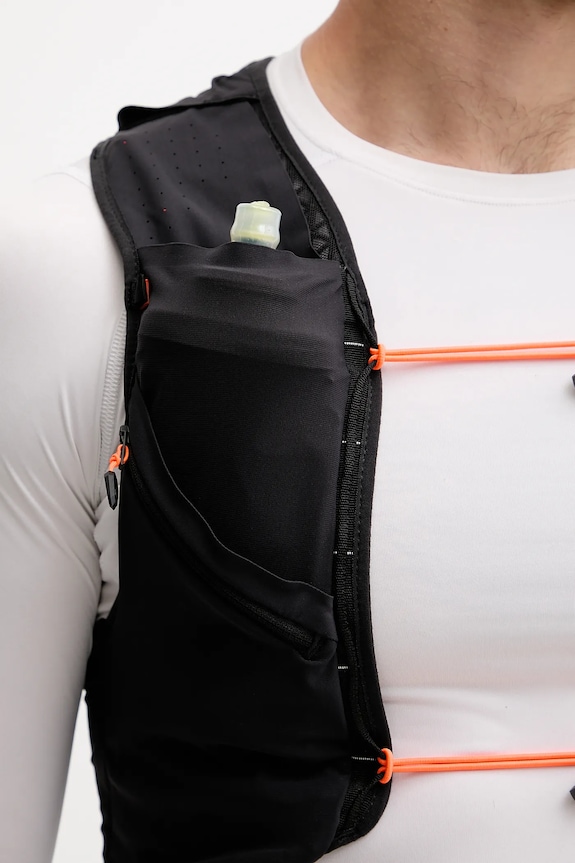 Dynafit gilet da corsa Alpine 8 08.0000049019