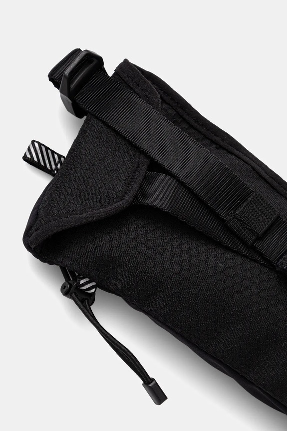 Akcesoria Dynafit pas biegowy 08.0000049040 czarny