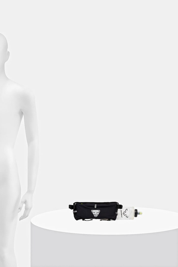 Dynafit pas biegowy 08.0000049040