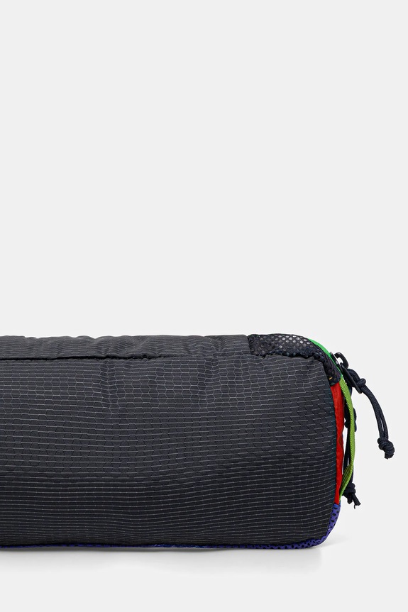 Cotopaxi geantă de toaletă Del Dia Cubo 5L S25491U1414