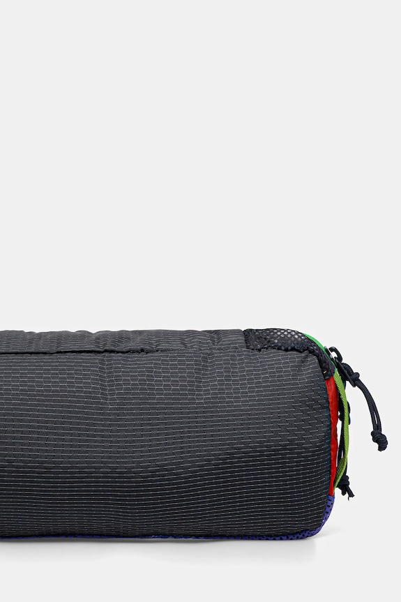 Cotopaxi geantă de toaletă Del Dia Cubo 5L S25491U1414