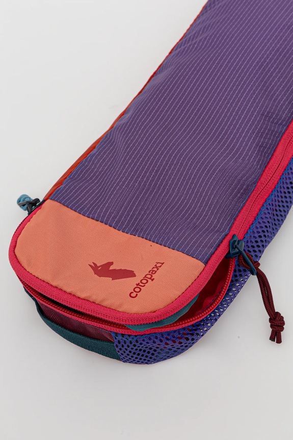 Cotopaxi geantă de toaletă Del Dia Cubo 5L S25491U1414