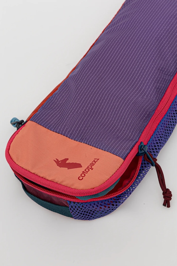Cotopaxi geantă de toaletă Del Dia Cubo 5L S25491U1414