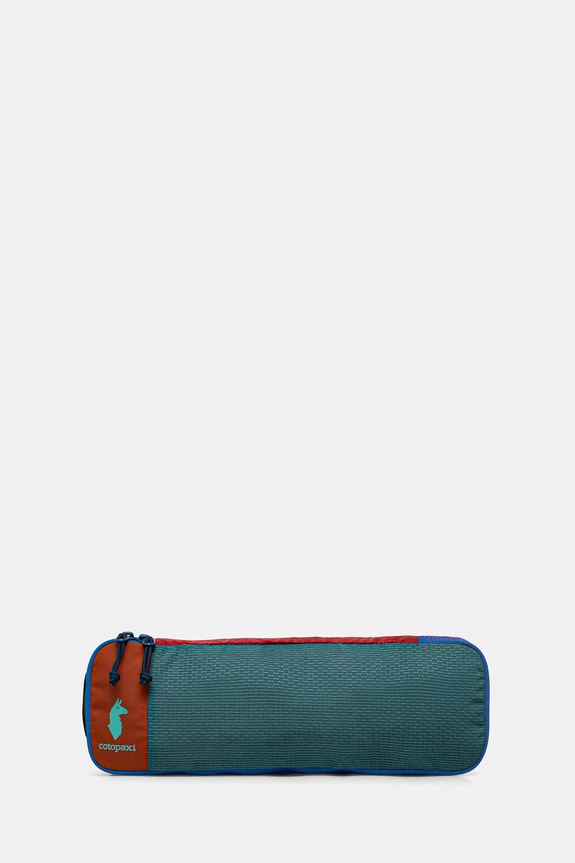 Accesorii Cotopaxi geantă de toaletă Del Dia Cubo 5L S25491U1414 multicolor