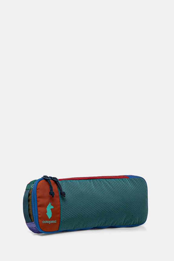 Cotopaxi geantă de toaletă Del Dia Cubo 5L S25491U1414