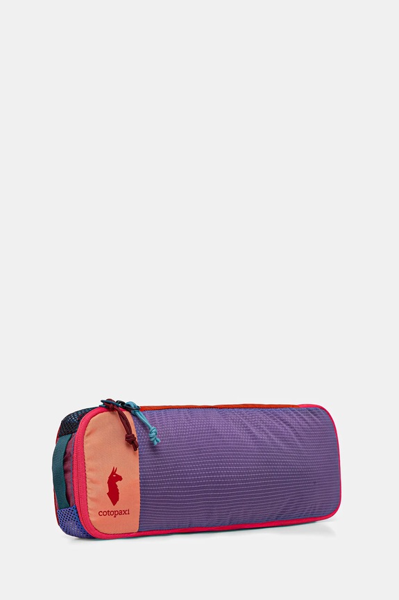 Cotopaxi geantă de toaletă Del Dia Cubo 5L S25491U1414