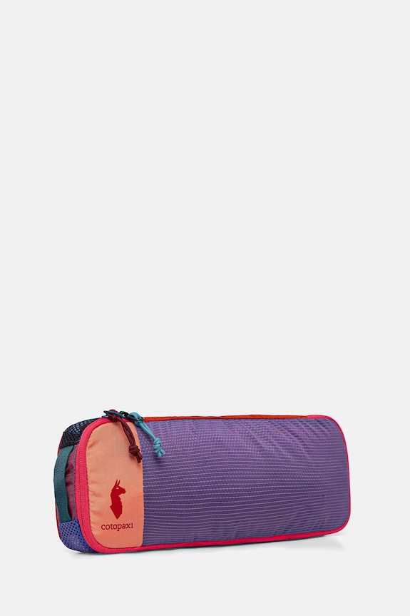Cotopaxi geantă de toaletă Del Dia Cubo 5L S25491U1414