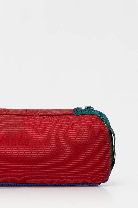 Cotopaxi geantă de toaletă Del Dia Cubo 5L S25491U1414