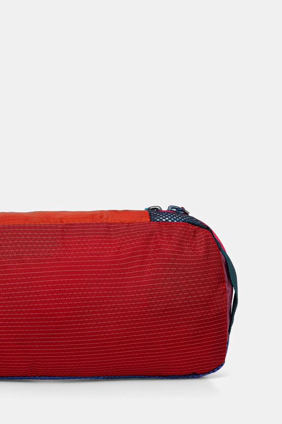 Cotopaxi geantă de toaletă Del Dia Cubo 5L S25491U1414