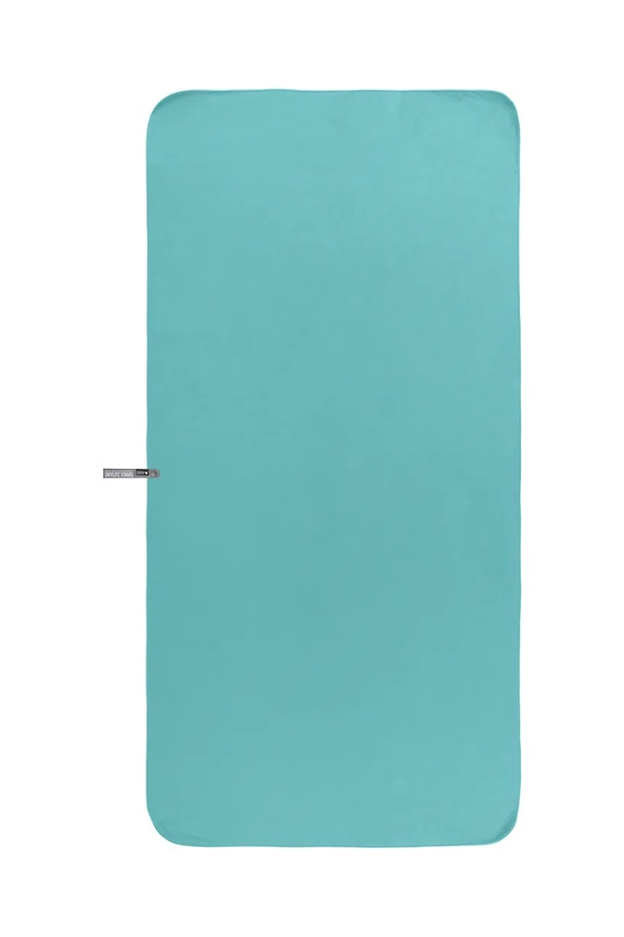 Sea To Summit ręcznik Drylite Towel S 40 x 80 cm turkusowy ADRYA.S
