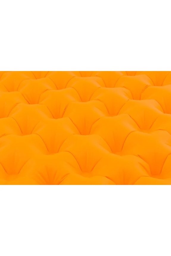 Samonafukovacia karimatka Sea To Summit 185 x 55 cm oranžová AMULINS.R