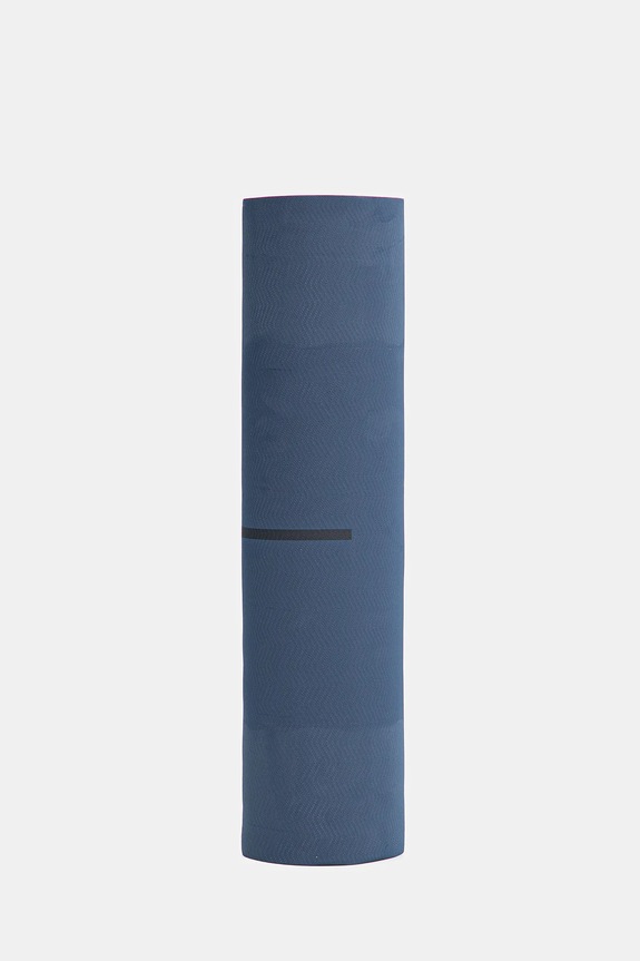 Στρώμα γιόγκα Casall Essential Cushion 53315. σκούρο μπλε AW25