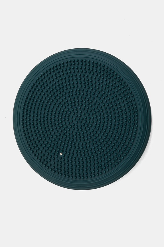 Μαξιλάρι ισορροπίας Casall 54111 πράσινο SS25