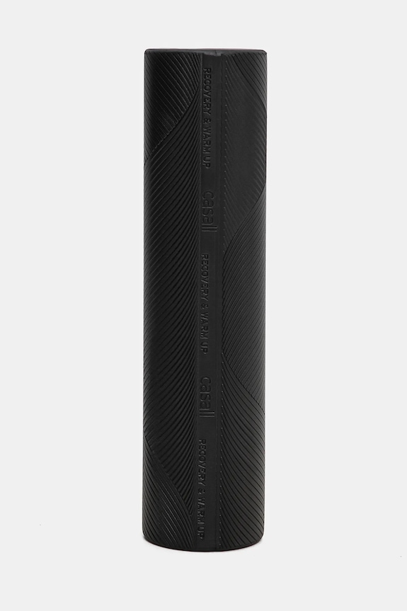 Casall roller do masażu Medium czarny 54202