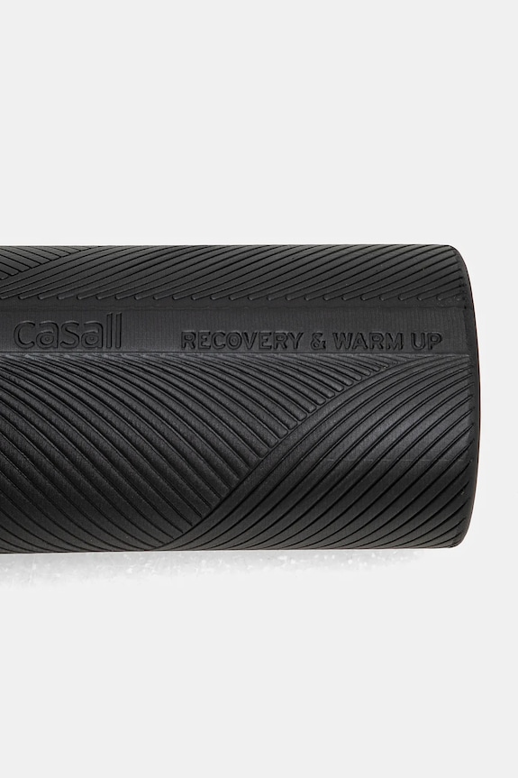 Casall roller do masażu Medium 54202 czarny AA00