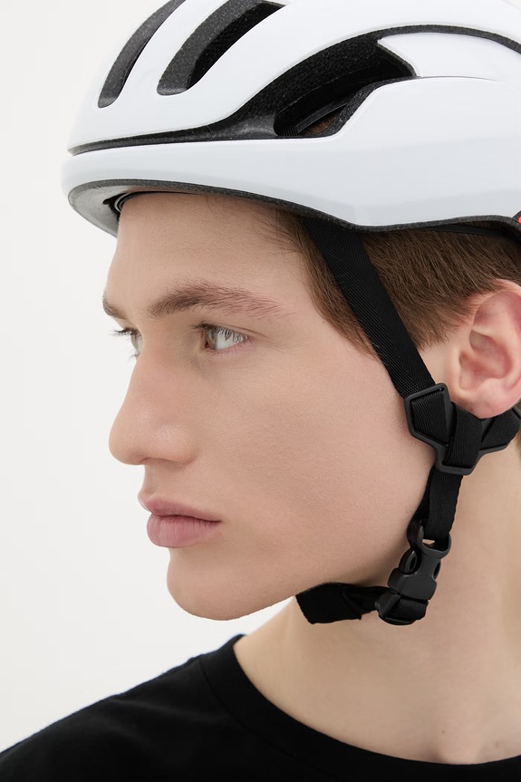 POC kask rowerowy Omne Air MIPS 10875
