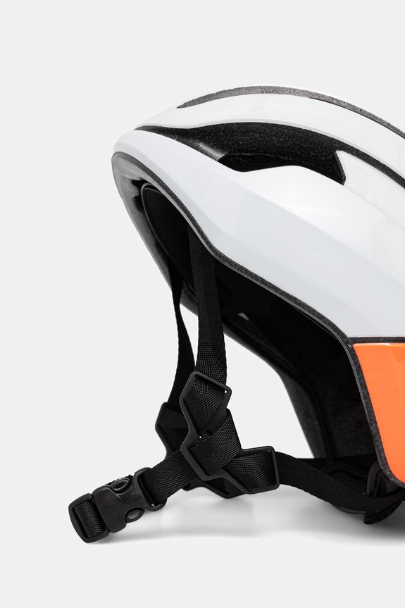 POC kask rowerowy Omne Air MIPS biały 10875