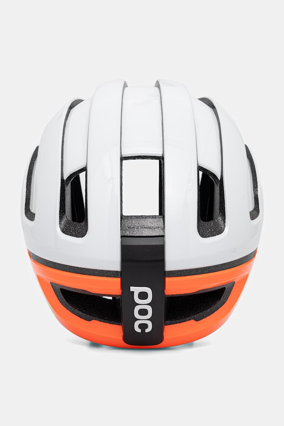 POC kask rowerowy Omne Air MIPS 10875 biały