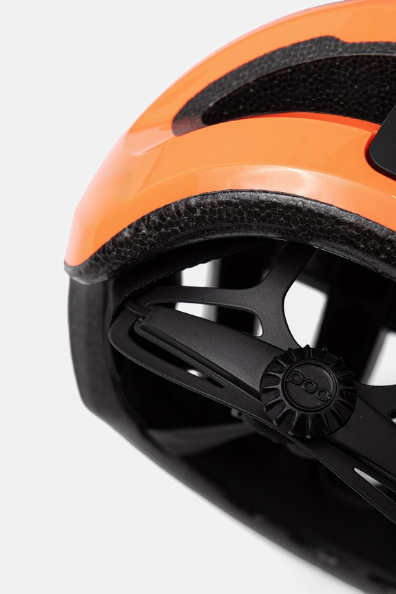 POC kask rowerowy Omne Air MIPS 10875